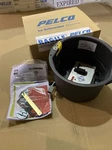 Pelco Bb4e-f Spectra Iv Ip H.264 Back Box Flush. Fixed Price $399.00.