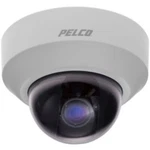 Pelco Is20-chv10f Cc 2 Indoor Flush Color Hi-res 2.8-10 Lens Smoked Dome. Fixed Price $105.95.