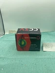 Ce Fc Rohs Vandalproof Ir White Dome Camera Lens 3.6mm Ntsc M#do3408a36. Fixed Price $15.00.