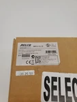 Security Camera, Dome Pelco Sarix Imp Series Imps110-1e. Fixed Price $199.00.