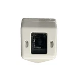 Pelco, Ics200-cr3, Wall/ceiling Mount Wedge High Resolution Color Camera.. Fixed Price $96.00.