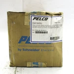 Pelco Em1900u Nsfs. Fixed Price $145.00.
