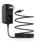 Ac/dc Adapter For Panasonic Bb-hcm580 Bb-hcm580a Wireless Network Ip Camera. Fixed Price $21.79.