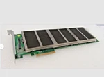Lanner Av-cve25000x Vpn Acceleration Crypto/decrypto Card. Fixed Price $1750.00.