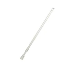 Hanwha Techwin Sbp-302cmw Telescopic Pendant Mount For Sbp-302c Series Mounts. Fixed Price $41.99.
