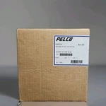 Pelco Dd423-x Spectra Iv Sl Dome Drive Camera, 23x Optical Zoom, Pal. Fixed Price $599.00.