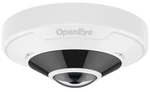 12mp Openeye Onvif Fisheye Camera Cctv Security (pre-owned). Fixed Price $225.00.