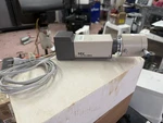 Nec Ti-22p Ccd Camera. Fixed Price $35.00.