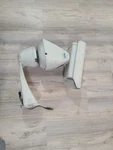 Used Pelco Esprit Es30 Ptz 24x Zoom Camera System Es30pcbw24-2n. Fixed Price $298.00.