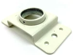 Hanwha Techwin Sbp-302cma Pendant Mount Telescopic Sbp-302cm Genuine Oem. Fixed Price $20.27.