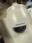 Costar Cdt2h22mto Video Network Camera-ptz-surveillance Ip Camera. Fixed Price $150.00.