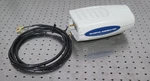R194181 Perkin Elmer Sony Olympix 2000 Mono Icx085al. Fixed Price $100.00.