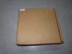 Pelco Impicm-1i Srx Pro2 Ind Dome In-celling Mount. Fixed Price $25.00.