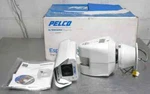New Pelco Esprit Es30 Ptz 24x Zoom Camera System Es30pcbw24-2n. Fixed Price $3960.00.