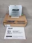 Pelco By Schneider Electric Fmci-pf2 Media Converter-sfp 100m 2ch -w/ Filthy Box. Fixed Price $905.00.