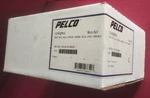 Lot Of 5x Pelco Ldhqpb-0 Spectra Hq Lower Dome Blk Pns Smoke. Fixed Price $275.00.