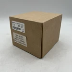 New!! Rsi Videofied Wireless Outdoor Motion Activated Viewer Camera - Dcv651. Fixed Price $89.95.