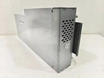 Pelco 4413-110f Power Supply Module. Fixed Price $241.80.