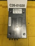 Pelco Ft85041mstr Fiber Transmitter And Receiver. Fixed Price $447.77.