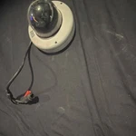 Digital Watchdog Mv82wia Dome Cctv Security Camera Type Cameras. Fixed Price $35.00.