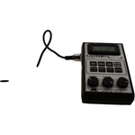 Applied Magnetics Laboratory Gm1a Gaussmeter With Pm-85 Probe Magnetic Field. Fixed Price $149.99.