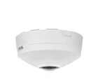 Axis M4328-p Panoramic Camera P/n:02637-004 12mp 360. Fixed Price $599.00.