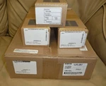 Schlage M422 Electromagnetic Double Lock Set 420-dbk New. Fixed Price $229.99.