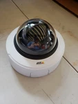 Axis P3228-lv 8 Camera Nice Clean Used Units. Fixed Price $65.00.
