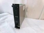 Cnb Charmilles Cn177-ct-psv-2 Power Supply. Fixed Price $995.00.