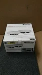 Arecont Vison Av12276dn-nl Surround Video Omni Series Ip Megapixel Camera. Fixed Price $579.81.