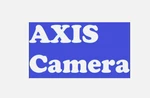 Axis Q1635 Network Ip Camera. Fixed Price $599.00.