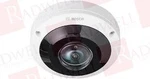 Bosch Nds-5704-f360le-w / Nds5704f360lew (new In Box). Fixed Price $1410.00.