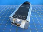 Ned Yd2048n Line Scan Camera. Fixed Price $60.00.