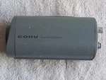Coherent Cohu 4800 Cohu48,0216-085-00,c Used. Fixed Price $290.00.