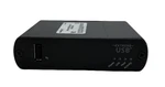 Vaddio Extreme Usb Extender Tx 998-1005-020 Transmitter Only. Fixed Price $28.00.