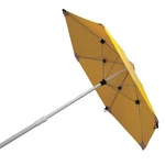 Allegro Industries 9403-03 Non-conductive Umbrella. Fixed Price $838.99.