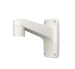 Hanwha Vision Sbp-300wm1 Ptz Wall Mount. Fixed Price $54.99.