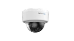 Lts Pro-x Lxip7783we-sdz 8mp Dual Light Vari-focal Ip Dome Camera. Fixed Price $479.00.