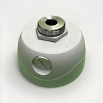 Pelco Imppm-1i Sarix Professional 2 Environmental Dome Pendant Adapter To 1.5. Fixed Price $49.99.