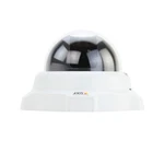 Axis Communications 3.5" Clear Dome Cover For Network Cameras. Fixed Price $29.99.
