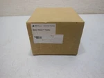 Rsi Dcv250 Replica Outdoor Motion Viewer Camera - New. Fixed Price $95.00.