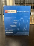 Altronix Sav18d Cctv Power Supply, 18 Ptc Class 2 Outputs, 12vdc 5a. Fixed Price $100.00.