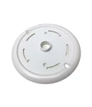 American Dynamics Adcpwmelec 4s Electrical Indoor Mount Adapter, White. Fixed Price $9.90.