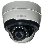 Bosch Nde-5502-a Flexidome Ip Starlight 5000i 2mp Outdoor Network Dome Camera. Fixed Price $749.99.
