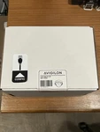 Avigilon 2.0c-h6a-d1-ir 2mp H6a Indoor Dome Camera With Ir Function. Fixed Price $450.00.