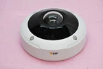 Axis M3057-plve Mk Ii Network Camera 360 Degree T8-b10. Fixed Price $162.00.