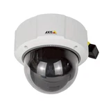 Axis Communications M5525-e Dome Type Network Camera Simple Operation Confirmed. Fixed Price $293.34.