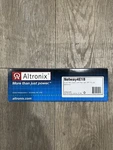 Altronix Netway4e1b Netway 4-port Poe+ Hardened Switch Board Only. Fixed Price $150.00.