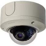 Pelco Sarix Ime219-1i Ime Series Mini Dome Camera (repaired). Fixed Price $300.00.