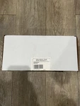 Avigilon Es-hd-ir-ip6 Ir Illuminator Poe+ Lpc. Fixed Price $100.00.
